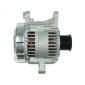 AS-PL A6388S