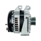 AS-PL A6403S