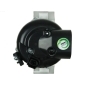AS-PL A6410S