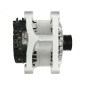 AS-PL A6508PR