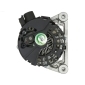 AS-PL A6508PR