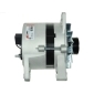 AS-PL A9015