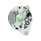 AS-PL A9015