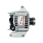 AS-PL A9016