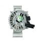 AS-PL A9016