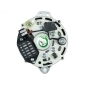AS-PL A9031