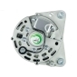 AS-PL A9034