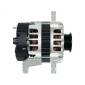 AS-PL A9036