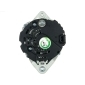 AS-PL A9036