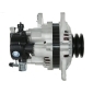 AS-PL A9037