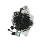 AS-PL A9037