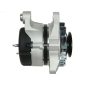 AS-PL A9039