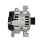 AS-PL A9066