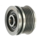 AS-PL AFP0001V