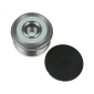 AS-PL AFP0020