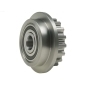 AS-PL AFP0025