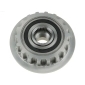 AS-PL AFP0025