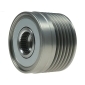 AS-PL AFP3005