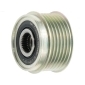 AS-PL AFP3032INA