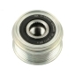AS-PL AFP3032INA