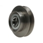 AS-PL AFP5003