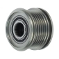 AS-PL AFP6012V