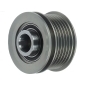 AS-PL AFP6012V