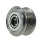 AS-PL AFP9009
