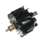 AS-PL AR5030