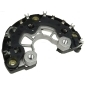 AS-PL ARC0067