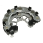 AS-PL ARC0067