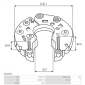 AS-PL ARC0067