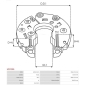 AS-PL ARC0086