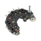 AS-PL ARC3011