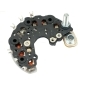 AS-PL ARC3100