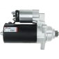 AS-PL S0005