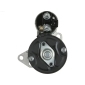 AS-PL S0006