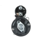 AS-PL S0025