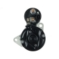 AS-PL S0027PR