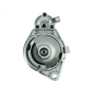 AS-PL S0036