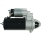 AS-PL S0036