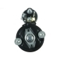AS-PL S0036