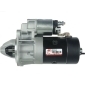 AS-PL S0042
