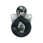 AS-PL S0042