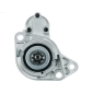 AS-PL S0062