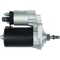 AS-PL S0062