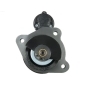 AS-PL S0067