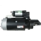 AS-PL S0067