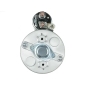 AS-PL S0067