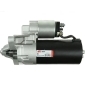 AS-PL S0084